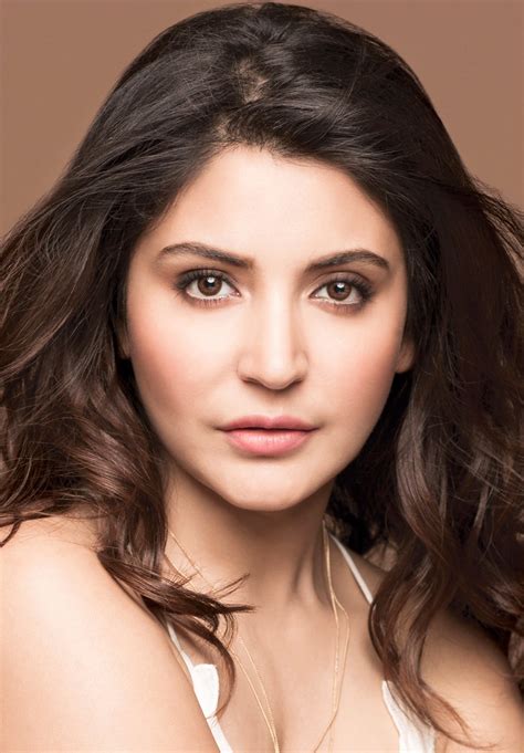 anushka sharma porn